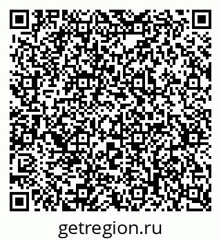 79637302982