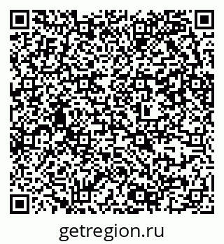 79637302985