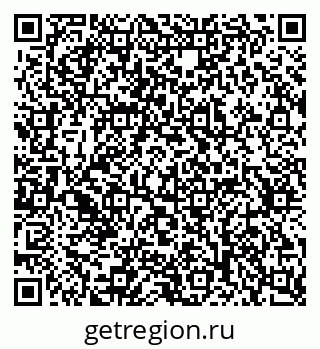 79637302986