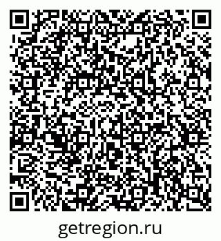 79637302989