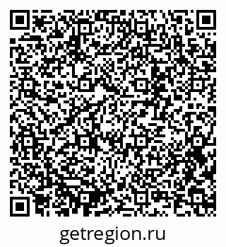 79637302992