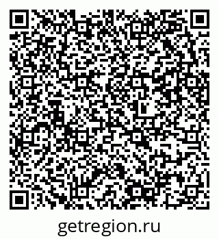 79637302993