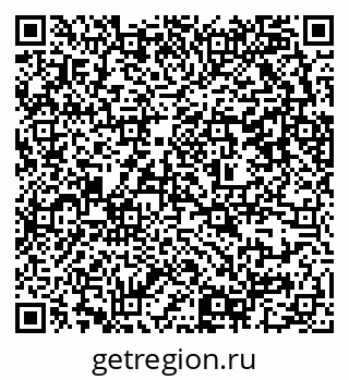 79637302994