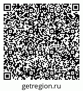 79637302995