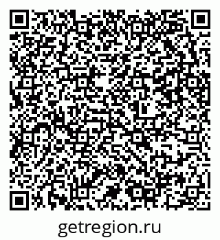 79637302996