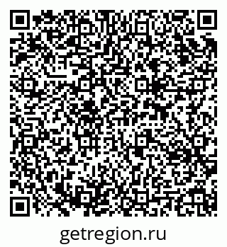 79637302997