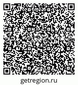79637303001