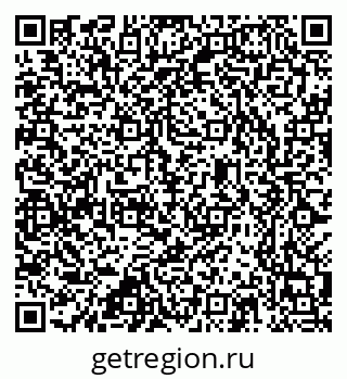 79637303003