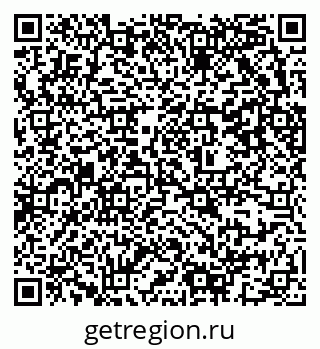 79637303007