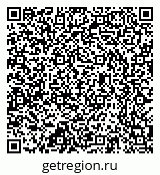 79637303008