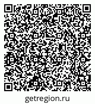 79637303009