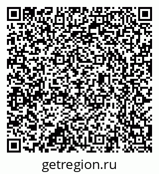 79637303010