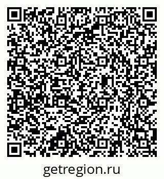 79637303011