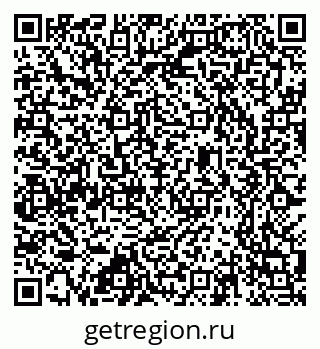 79637303016