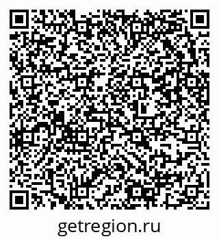 79637303018