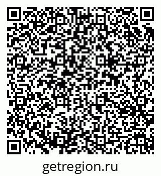 79637303021