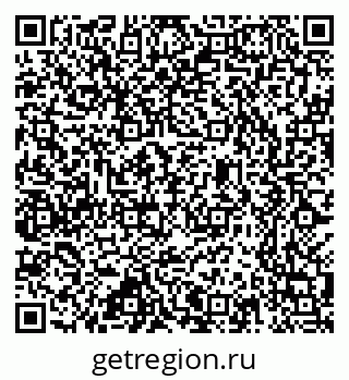 79637303027
