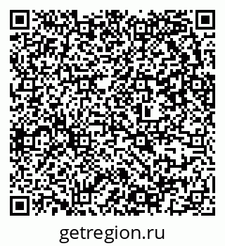 79637303029