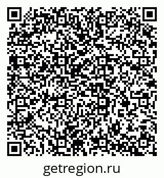 79637303030