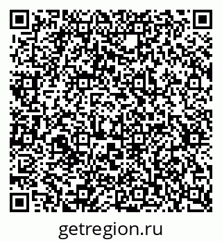 79637303032