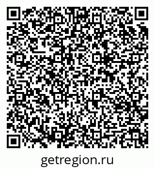 79637303033