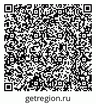 79637303034