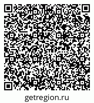 79637303036