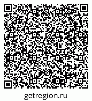 79637303038