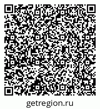 79637303039