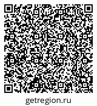 79637303040