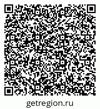 79637303042
