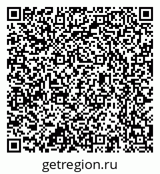 79637303043