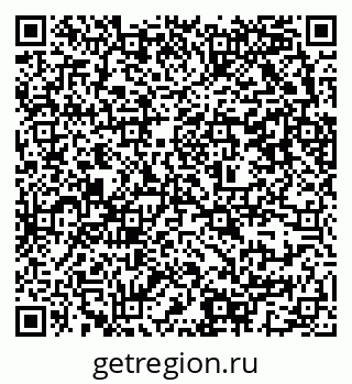 79637303044