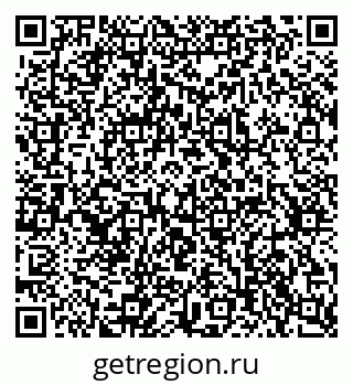 79637303045