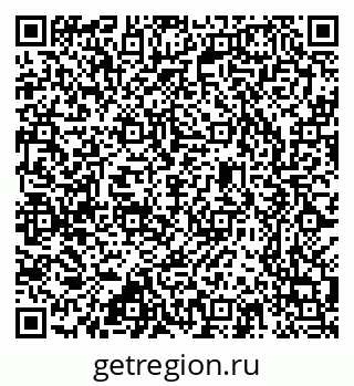 79637303047
