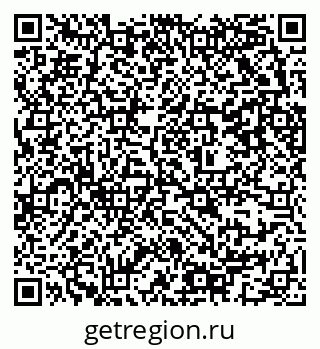 79637303050