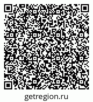 79637303055