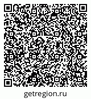 79637303056