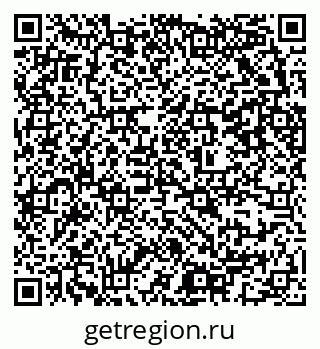 79637303058