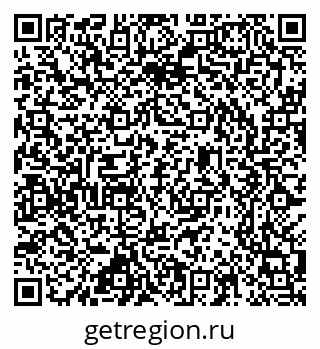 79637303059