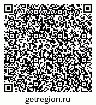 79637303061