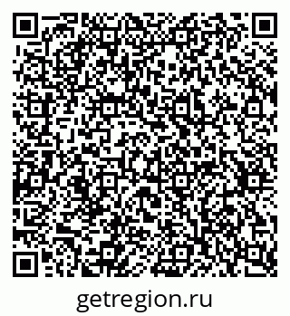 79637303062