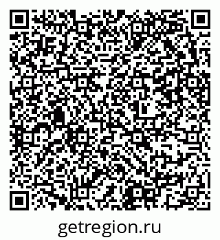 79637303064