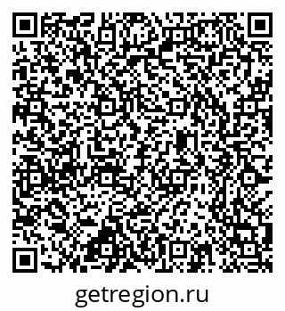 79637303065
