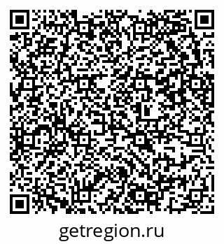 79637303066