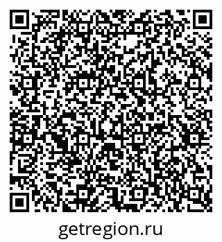 79637303068