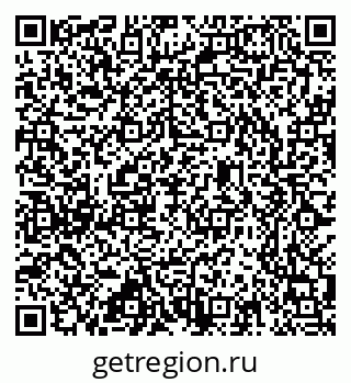 79637303071