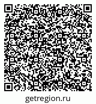 79637303072