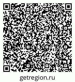 79637303073