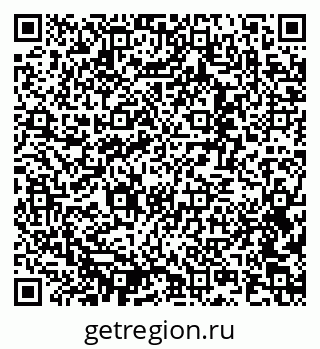 79637303076